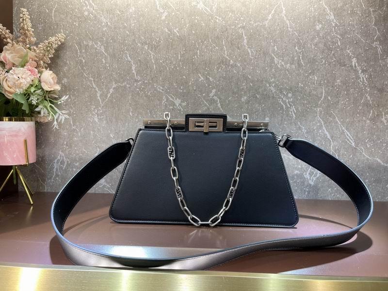 Fendi Handbags 122